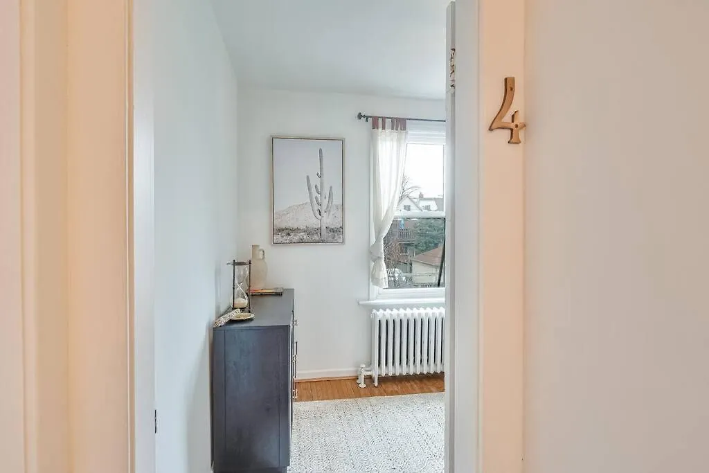 Exquisite Luxury Estate - Steps To Downtown 0*, Toronto